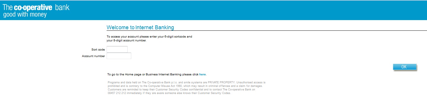 Co-operative_Bank_Phishing_page_2